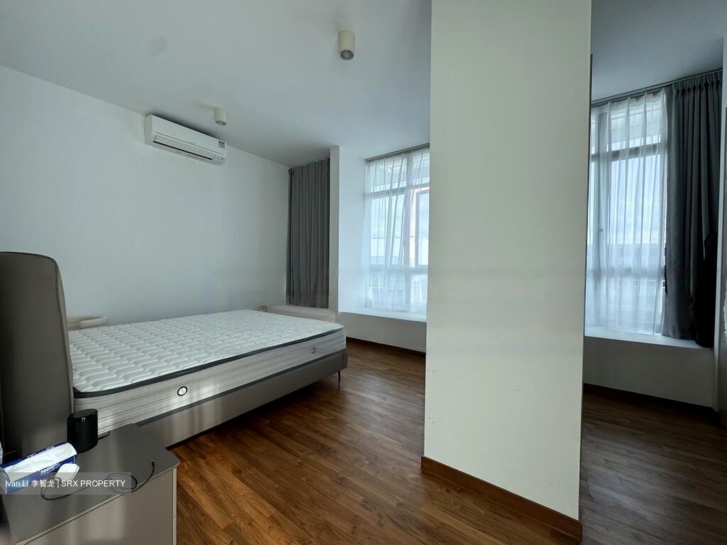 Kovan Residences (D19), Condominium #447667941